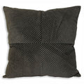 Riva Home Infinity Cushion Cover