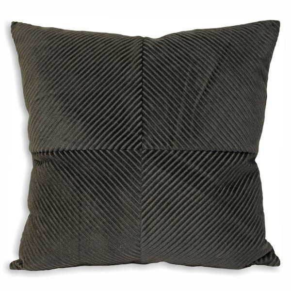 Riva Home Infinity Cushion Cover