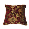 Paoletti Shiraz Cushion Cover