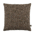 Scatter Box Benson Textured Feather Filled Cushion