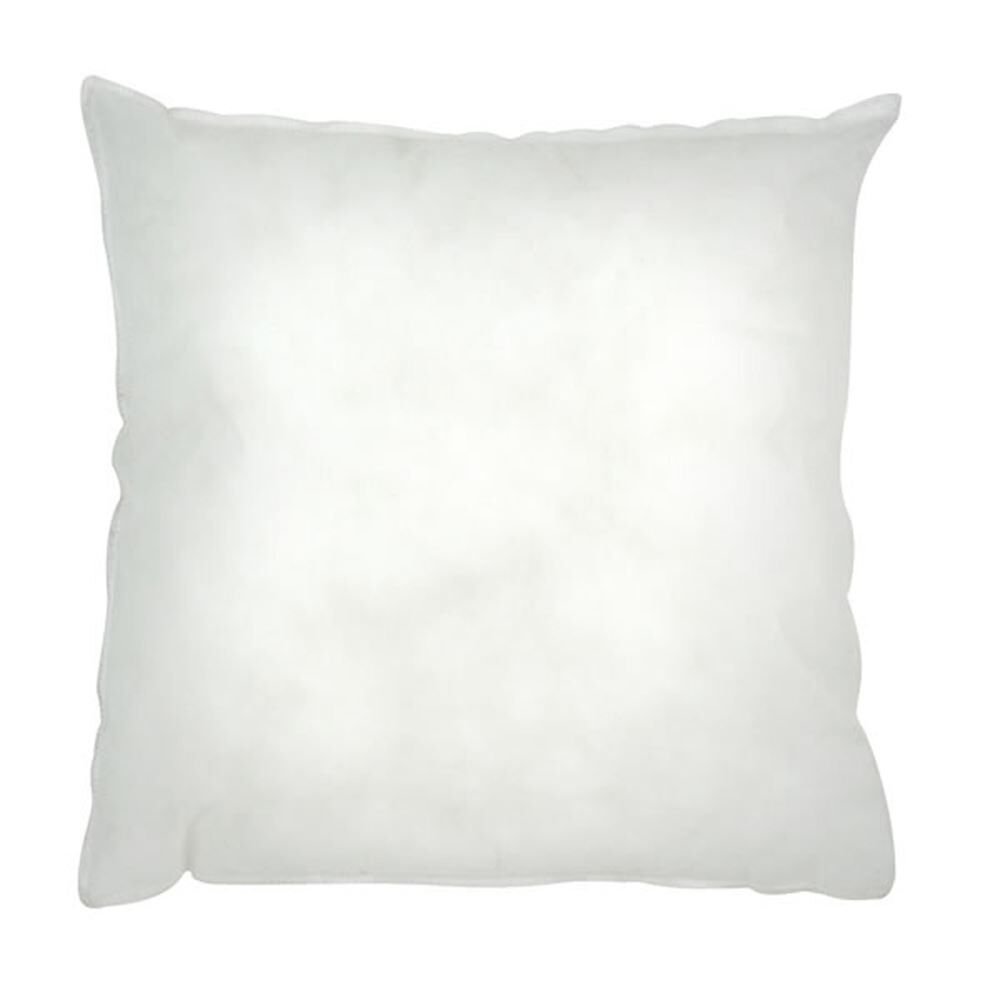 Riva Paoletti Polyproylene Hollowfibre Cushion Pad