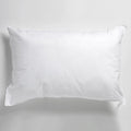 Linens Limited Extra Fill Hollowfibre Pillows