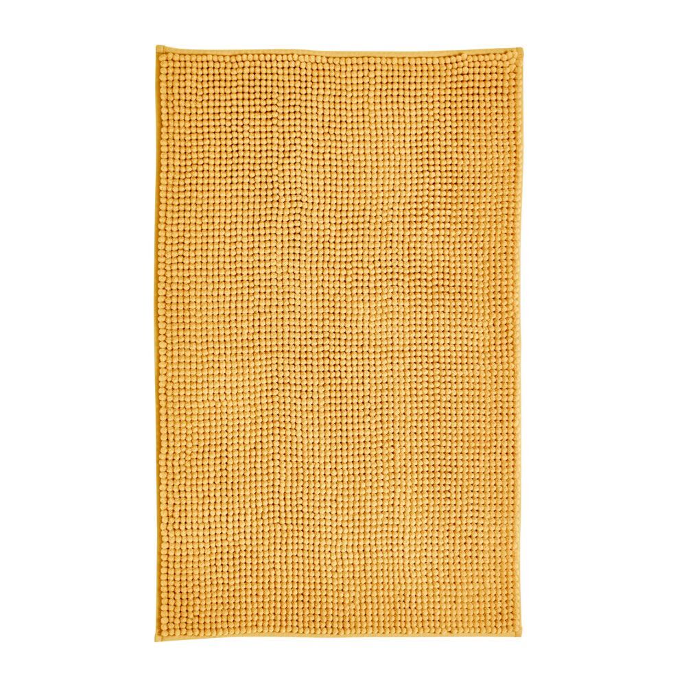 Catherine Lansfield Bobble Bath Mat