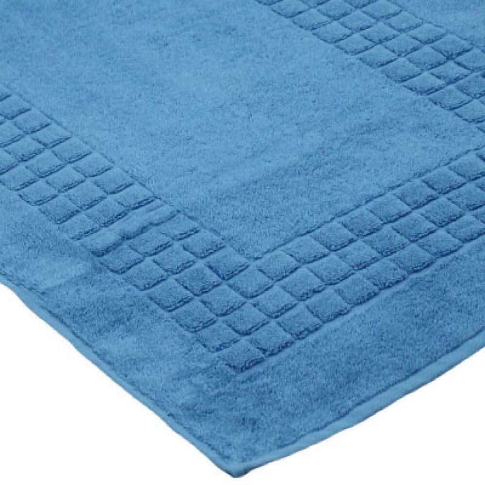 Linens Limited Luxury Supreme 100% Egyptian Cotton Bath Mat