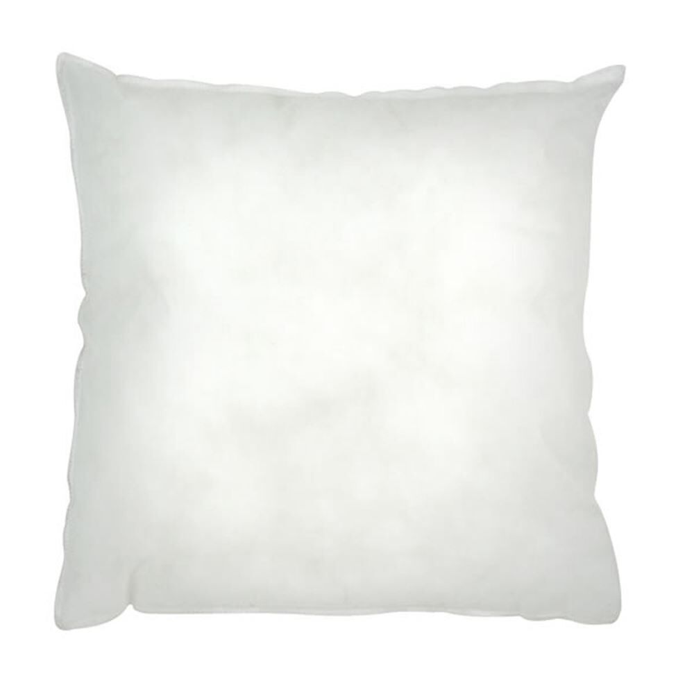 Riva Paoletti Polyproylene Hollowfibre Cushion Pad