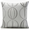 Alan Symonds Omega Woven Jacquard Cushion Cover