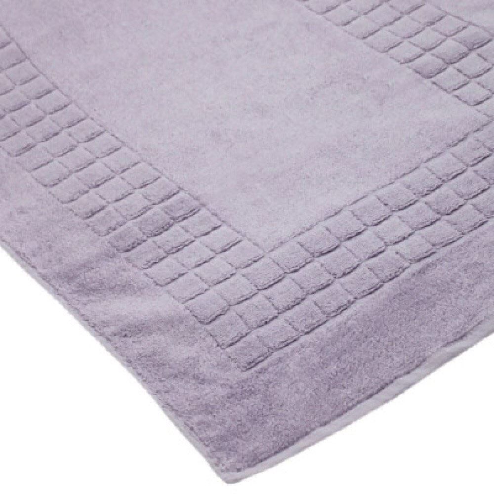 Linens Limited Luxury Supreme 100% Egyptian Cotton Bath Mat