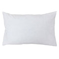 Riva Home Duck Feather Cushion Pad