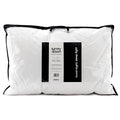 Surrey Down Home White Duck Feather And Down Surround Pillows