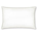 Linens Limited Superior Quilted Super Bounce Microfibre Pillows