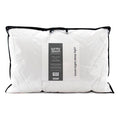 Surrey Down Home White Goose Down Pillows