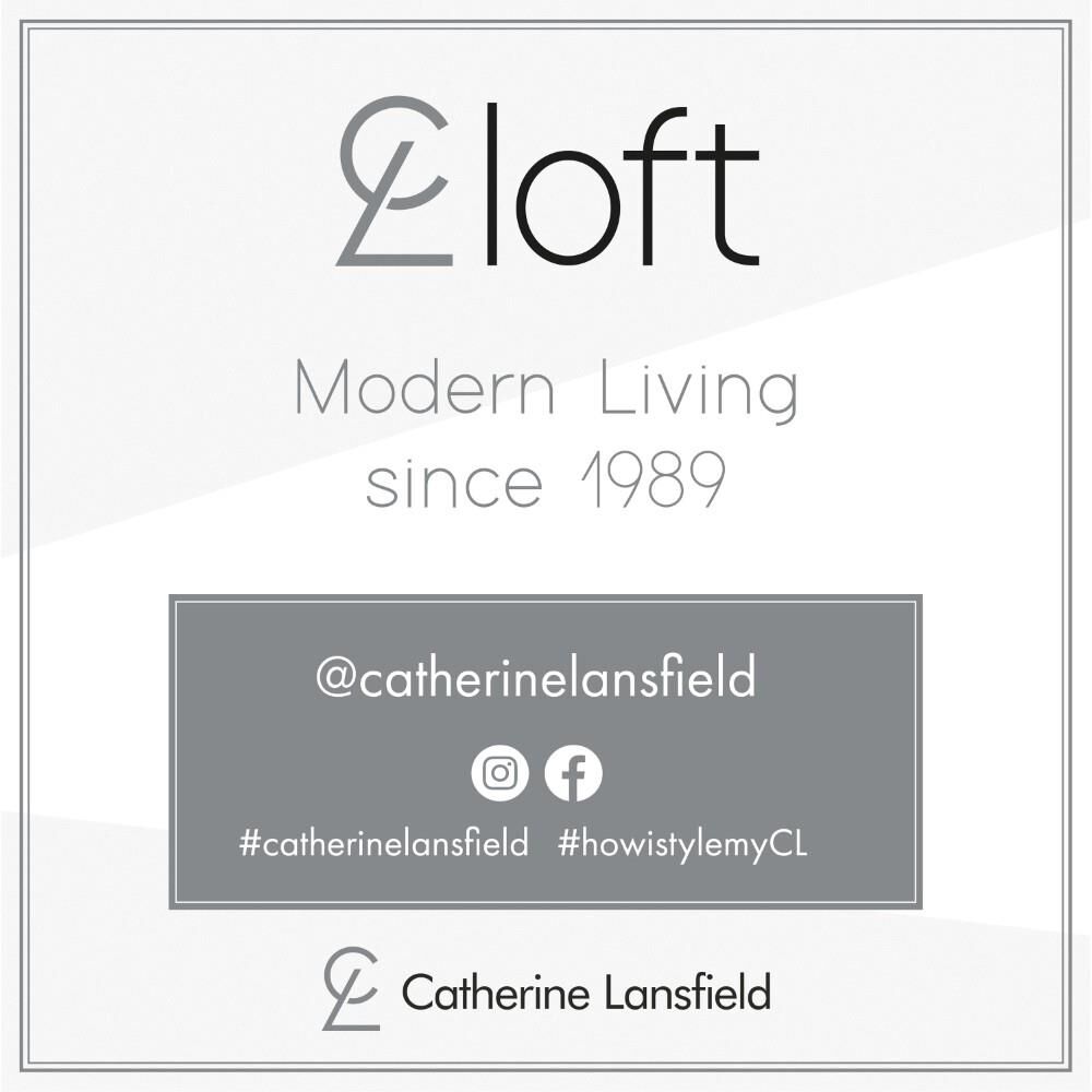 Catherine Lansfield So Soft Easy Iron Microfibre Standard Pillow Cases, 4 Pack