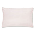 Bianca Plain Dye 100% Egyptian Cotton Standard Pillow Case