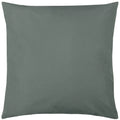 Furn Wrap Plain 100% UV & Water Resistant Outdoor Cushion Cover