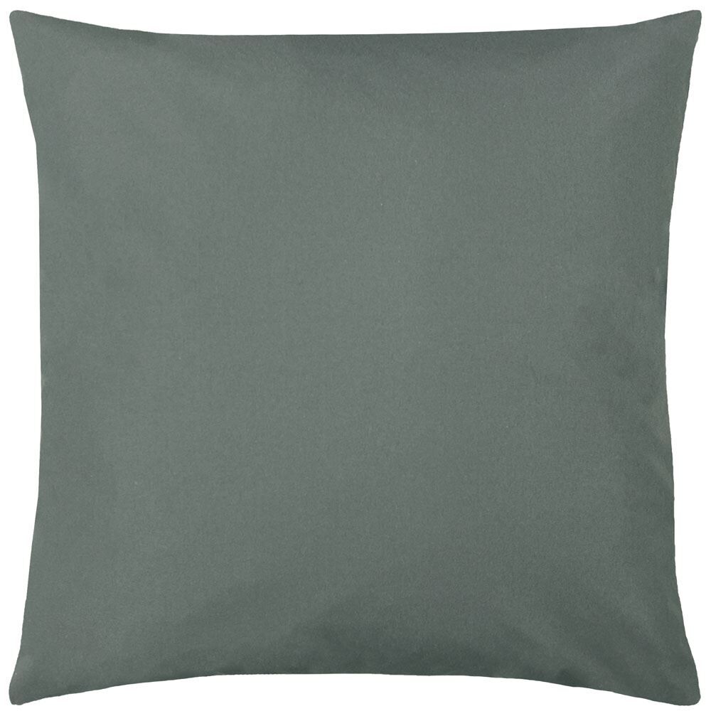 Furn Wrap Plain 100% UV & Water Resistant Outdoor Cushion Cover