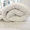 Catherine Lansfield Hollowfibre Hypo-Allergenic Duvet