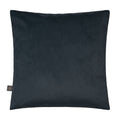 Scatter Box Blake Pinsonic Textured Feather Filled Cushion