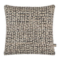 Scatter Box Blair Textured Feather Filled Cushion