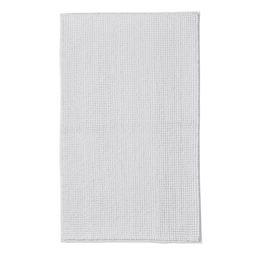 Catherine Lansfield Bobble Bath Mat