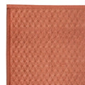 Scatter Box Astrid Velvet Bedspread, 240 x 240 Cm