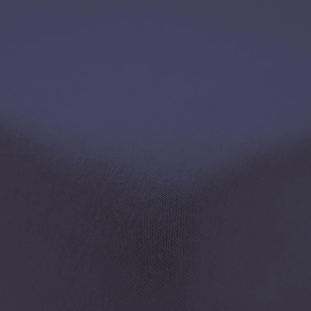 Catherine Lansfield 100% Brushed Cotton Sheet Set