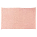 The Linen Yard Loft 100% Combed Cotton Bath Mat