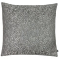 Ashley Wilde Rion Textural Bark Woven Cushion Cover