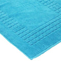 Linens Limited Luxury Supreme 100% Egyptian Cotton Bath Mat