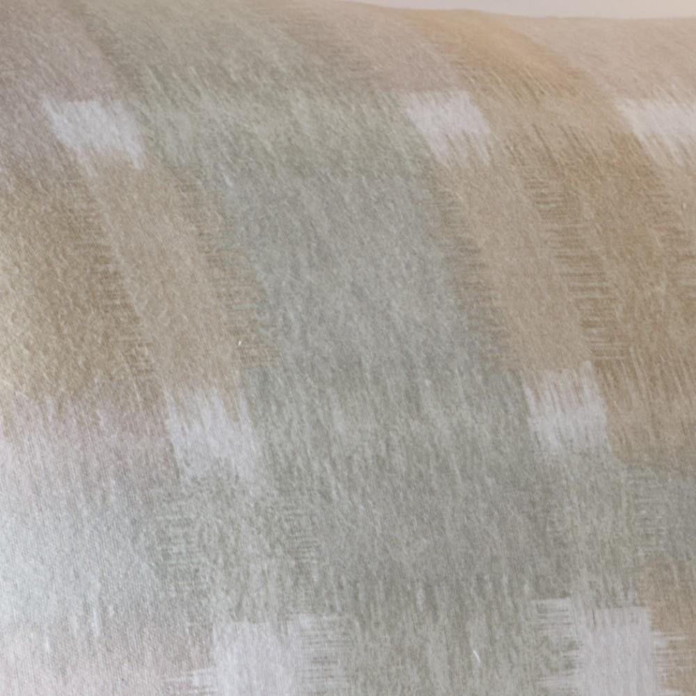 Appletree Hygge Verbier Check 100% Brushed Cotton Duvet Cover Set