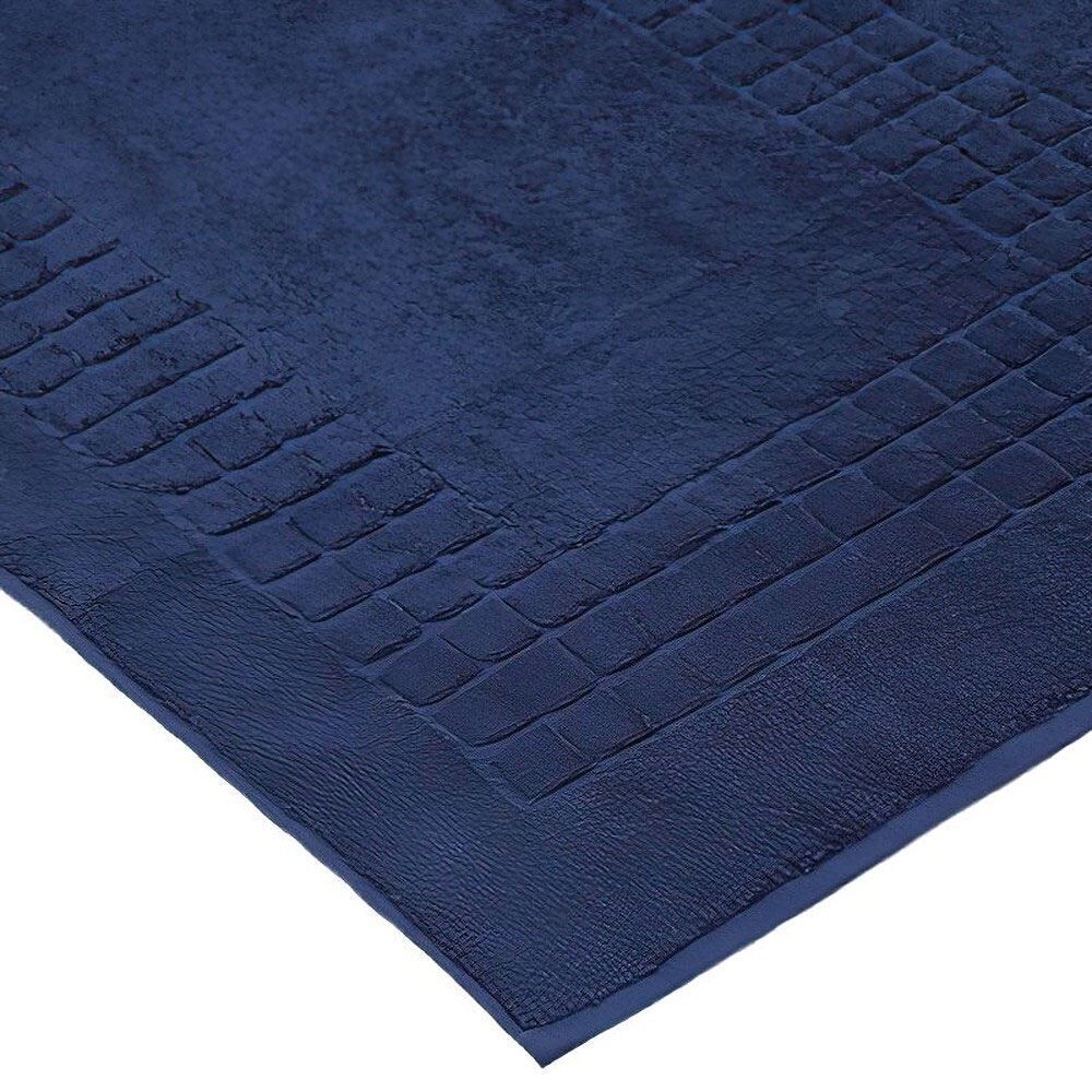 Linens Limited Luxury Supreme 100% Egyptian Cotton Bath Mat