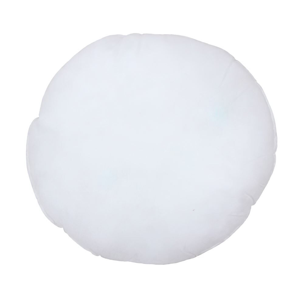 Riva Paoletti Polyproylene Hollowfibre Cushion Pad