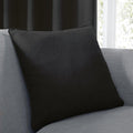 Fusion Sorbonne 100% Cotton Filled Cushion