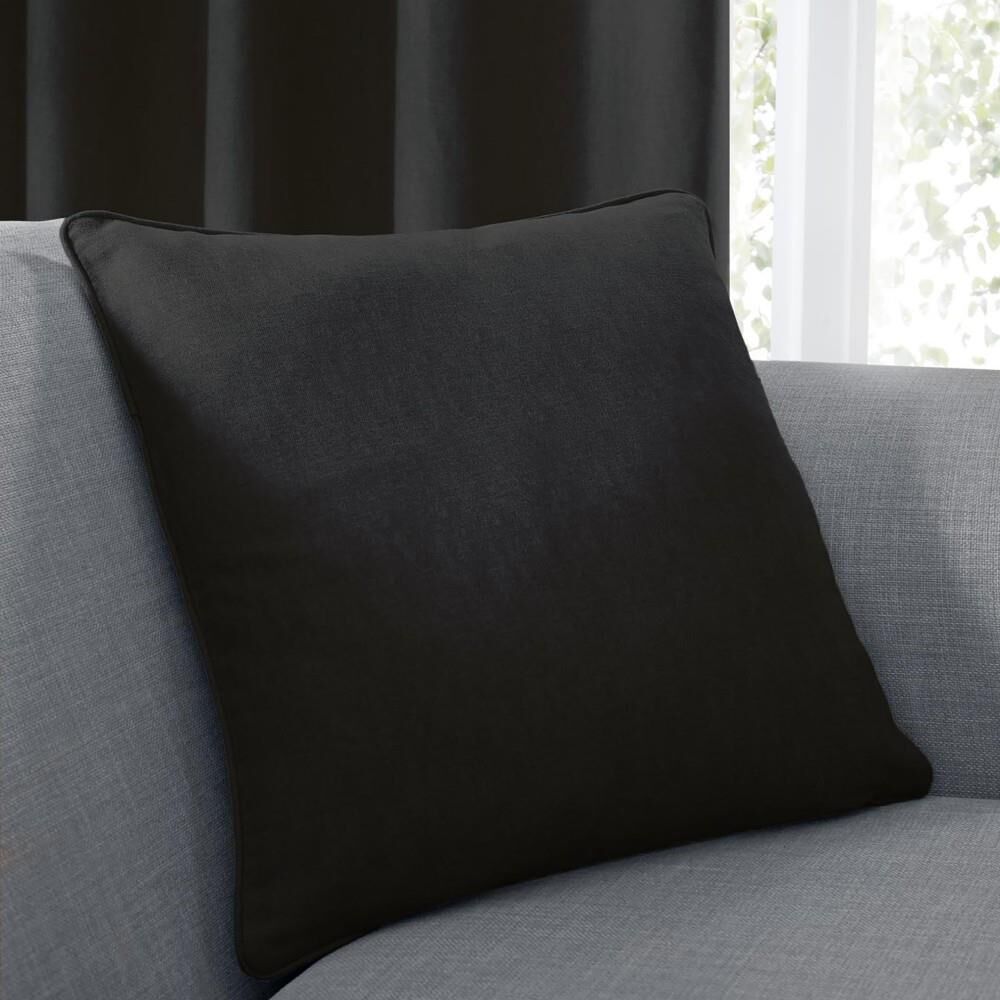 Fusion Sorbonne 100% Cotton Filled Cushion