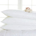 Cosy Nights Anti-Allergy Duvet, Cot Bed