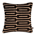 Scatter Box Harrison Textured Feather Filled Cushion