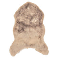 Scatter Box Sophia Faux Fur Rug, 60 x 90 Cm