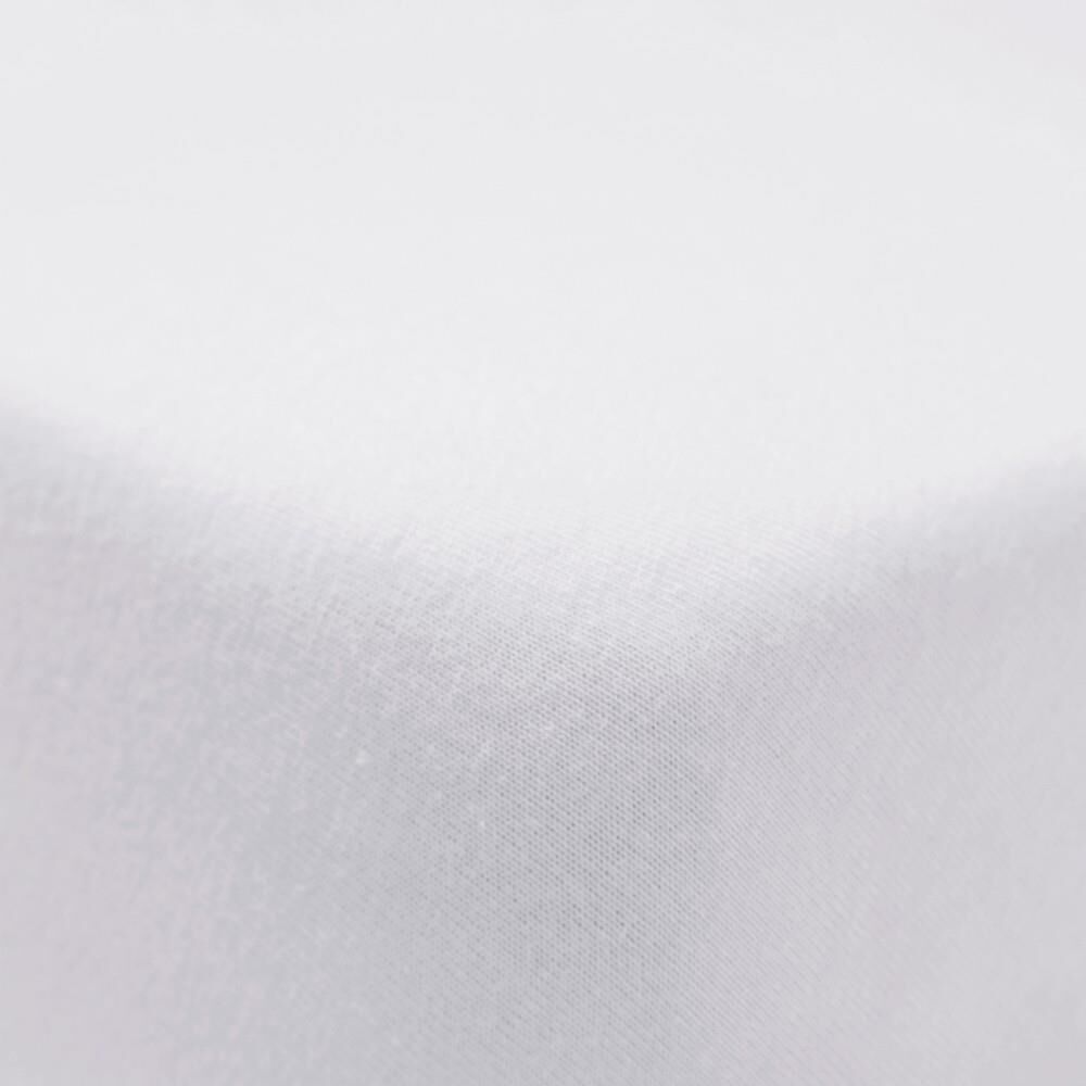 Catherine Lansfield 100% Brushed Cotton Sheet Set