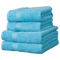 Linens Limited Luxury Supreme 100% Egyptian Cotton Bath Towel