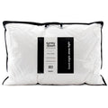 Surrey Down Home White Duck Down Pillows