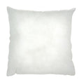 Riva Paoletti Polyproylene Hollowfibre Cushion Pad