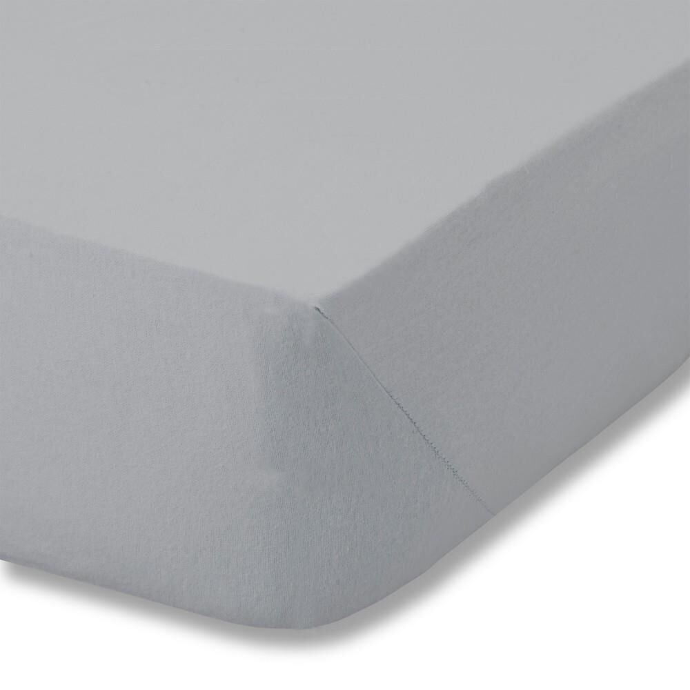 Catherine Lansfield 100% Brushed Cotton Sheet Set